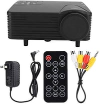 آخر قطعة • أصلي • سعر مغري