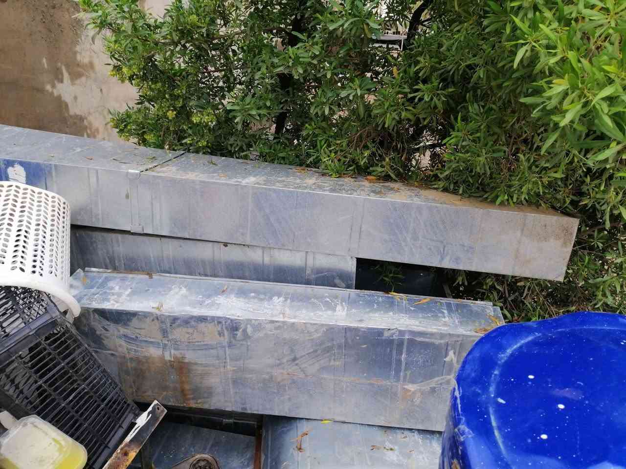 پلێتی دەکتی خانوو بۆفرۆشتن..
ژ.م***********
