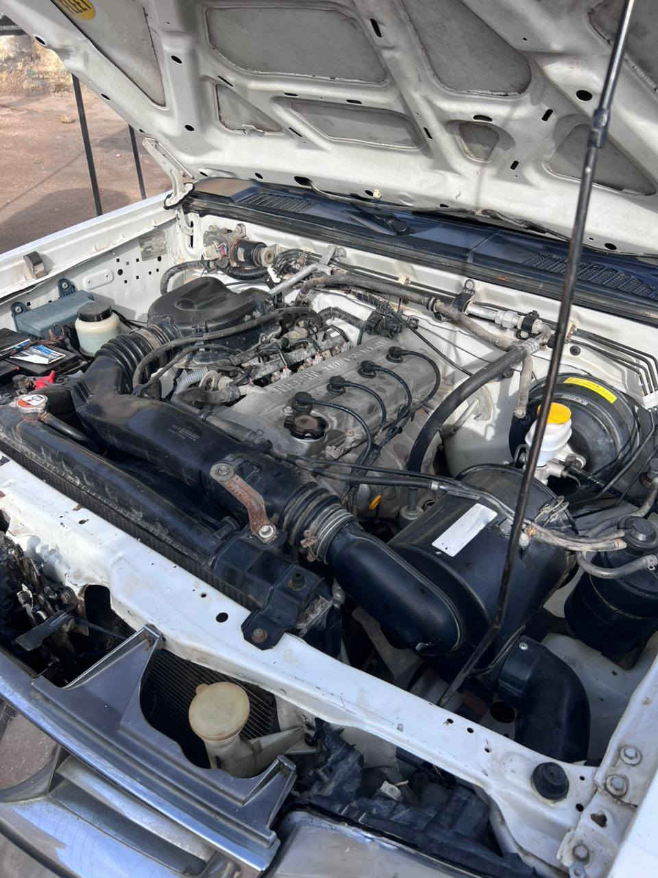 بيكم نيسان دبل قمارة2014ابو تريشة محسن سيارة مكفولة بيهة بارد بل جاملغ الامامي رقم نكليزي
ذي قار مشروع وطني سعر133 وبيهة مجال رقم 
***********
