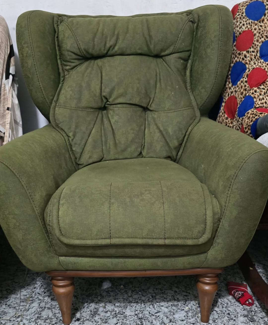 السلام عليكم ورحمة الله وبركاته غراض بيت للبيع غراض كامله الي يحب يتواصل على هذا الرقم***********
