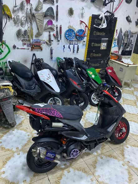 سلام عليكم ماكسات للبيع  مال لعب 450 قفل والسودة الكاملة550 شراي اتصل وتدلل مكاني بغداد الدورة ***********
