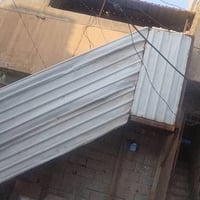 درج كامل • نضيف • كربلاء