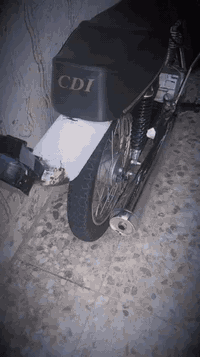 درجه ربعه كير البيع رقم وسنويه سولك مكتبه مالت شرع سعر 650 وبهه مجال ا...