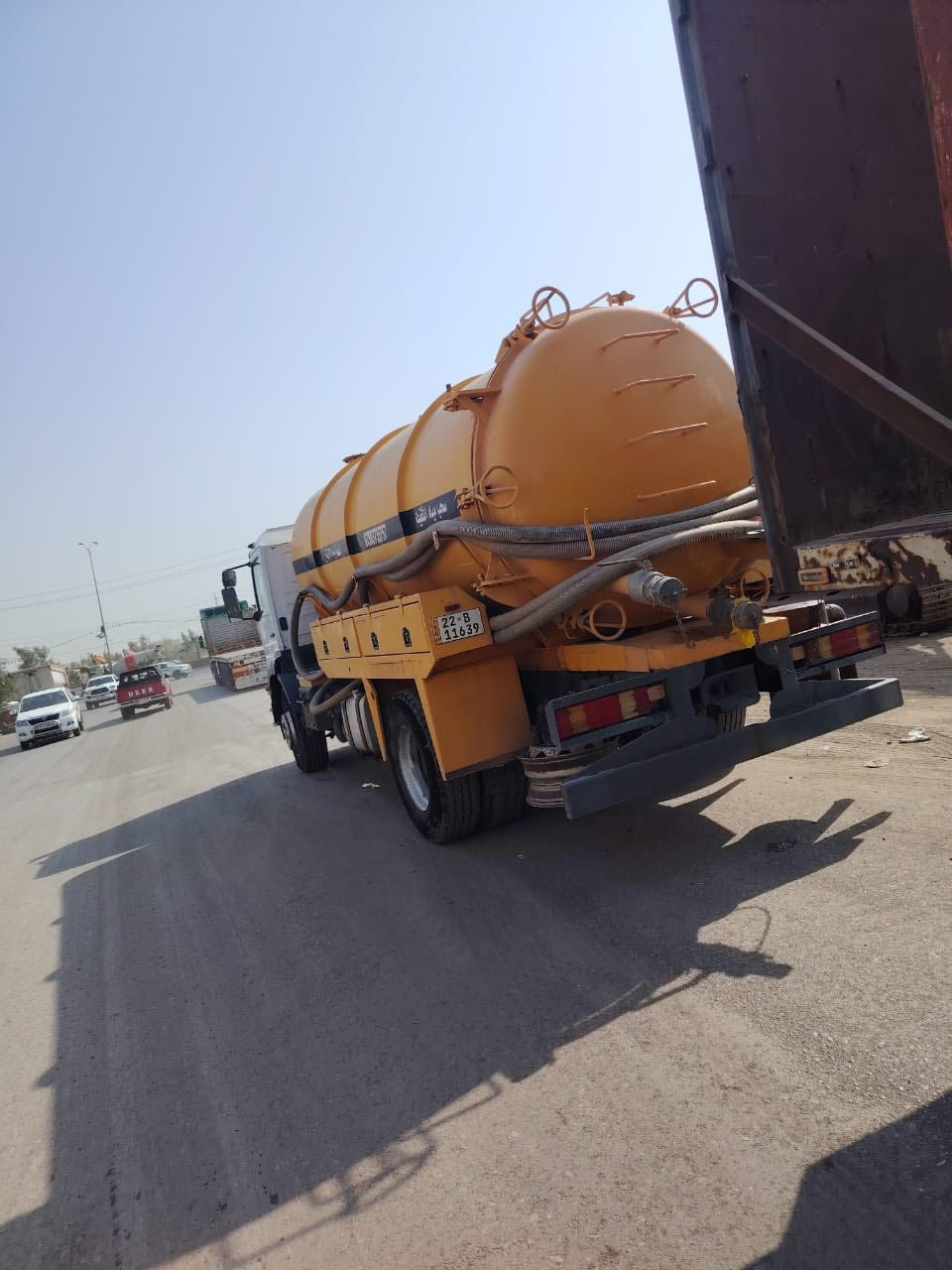 الليع اتيكو 10 برغي
موديل 2001
***********
***********
