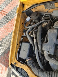 شواصي مكفوله • تبريد ثلج • ٢٠١٨