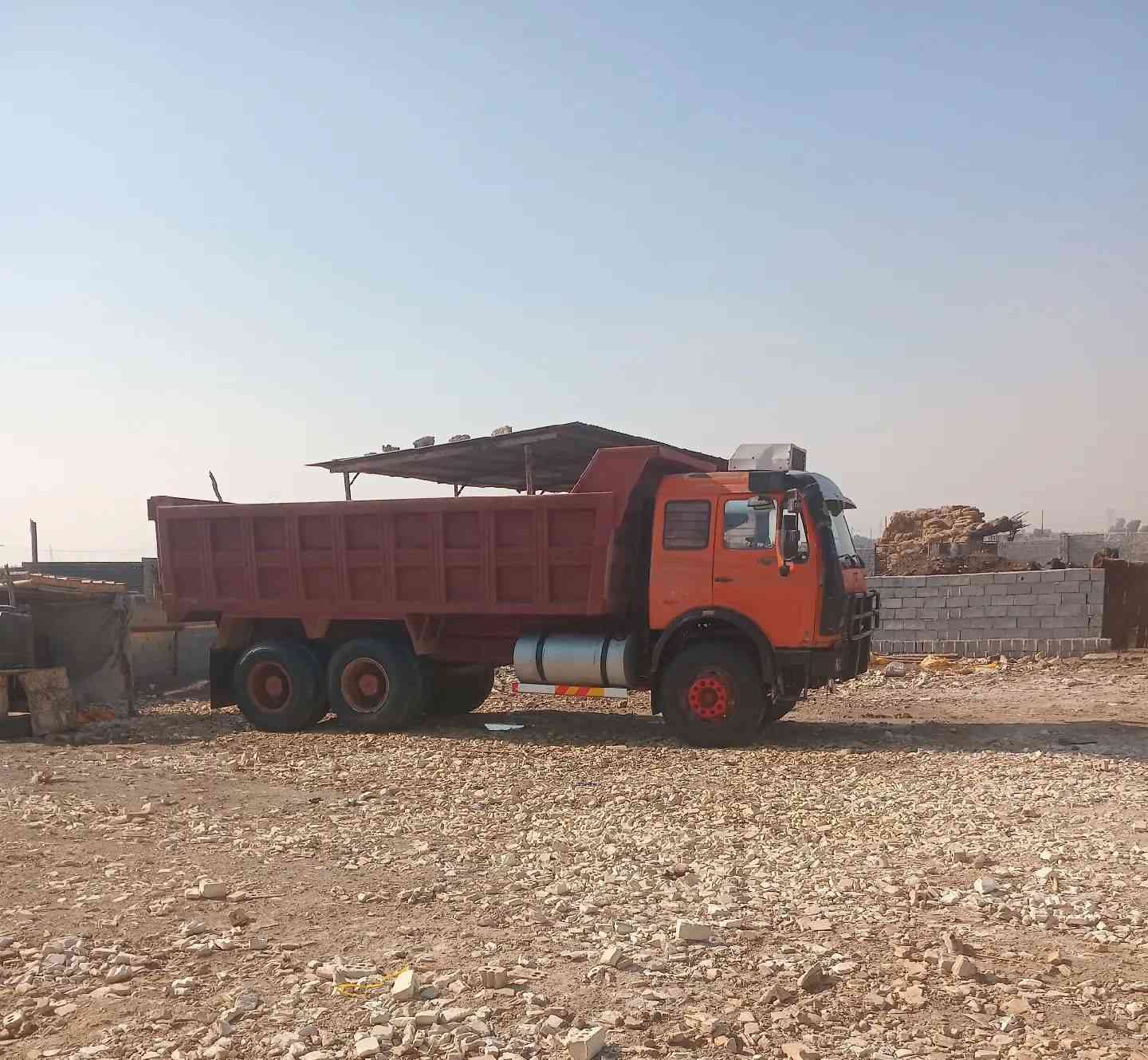 ***********لبي82 للبيع تفاصيل على الرقم
