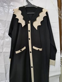 بنات عندي شلعه جبة 16 قطعه التريدة تجي خاص  077881330325 واتس