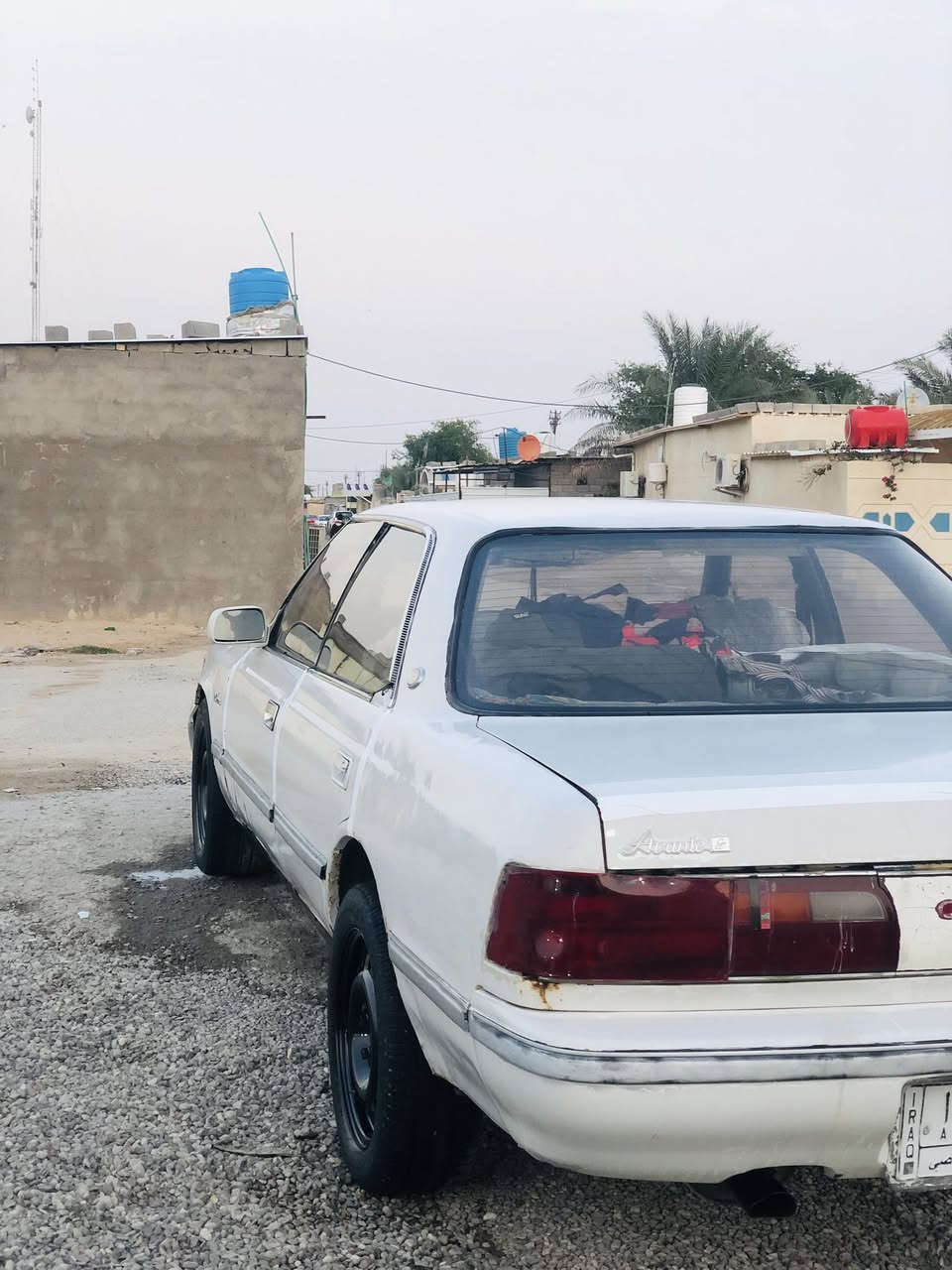 سلام عليكم شيزر كصيف كفاله كص ونقل وتحويل والاصوليات كير ومكينه ثنين ونص توه شاد مكينه تخم تاير ورنكات جدد حداديه كامله دواخل حلوه شاشه مشروع. وطني مكاني زبير البترو سعر 28 بيهه مجال ***********
