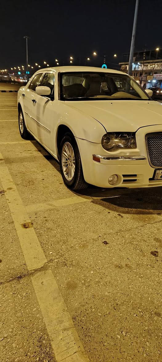 سلام عليكم سياره البيع موديل 8 اصل رقم شمالي ربيل سنوية جديدة تريد تحويل تريد وكالة سياره جاهزة تخم تاير حداديه جديده سياره مصبوغة عام الجمالية سعر 85 بيهة مجال قليل الاستفسار *********** مكان ميسان
