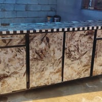 للبيع الاتصال على الرقم07719997150