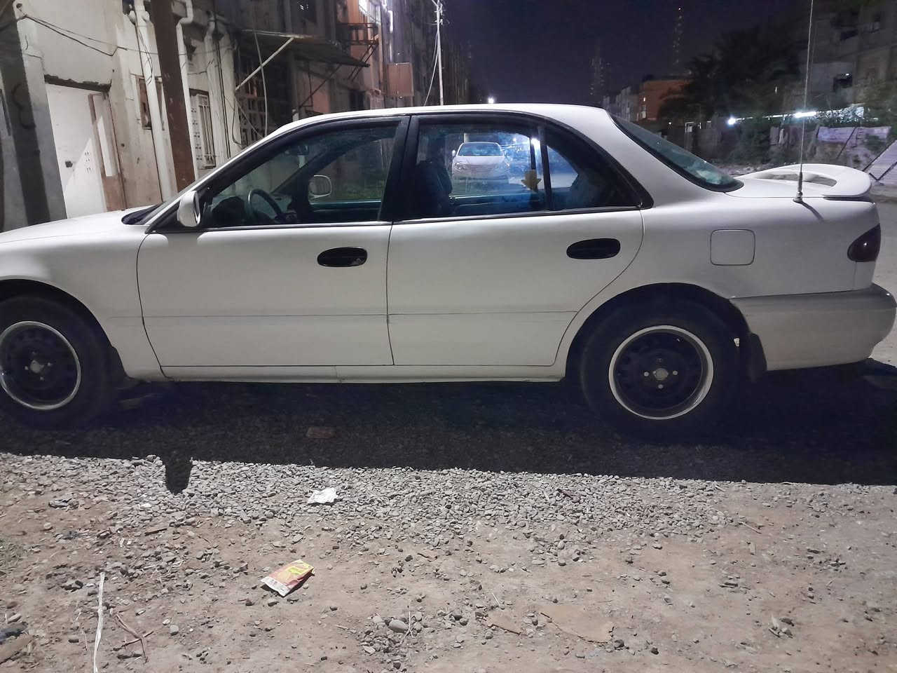 سوناته تو رقم بغداد بأسمي  اوتو شعندك مراوس وانطي فرق


**إذا كنت صاحب هذا الإعلان وتريد حذفه لأي سبب، رجاءا أرسل رسالة إلى الدعم الفني**
