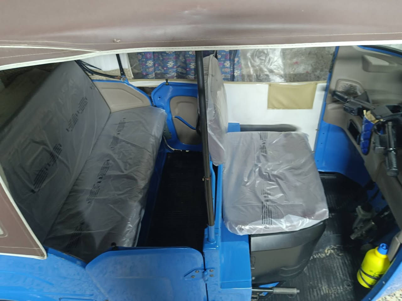 سلام عليكم تكتك لبيع مكفوله كفاله عامه كشر ومحرك موديل 2022/ شهر 11سعره 10مليون المو شراي لا يتعبني وهاذ رقمي *********** مكاني الماجديه
