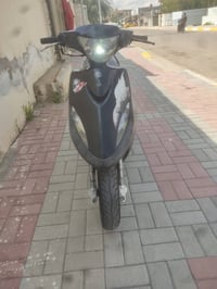 ماكس عدله • بوشه 49 • نقصه