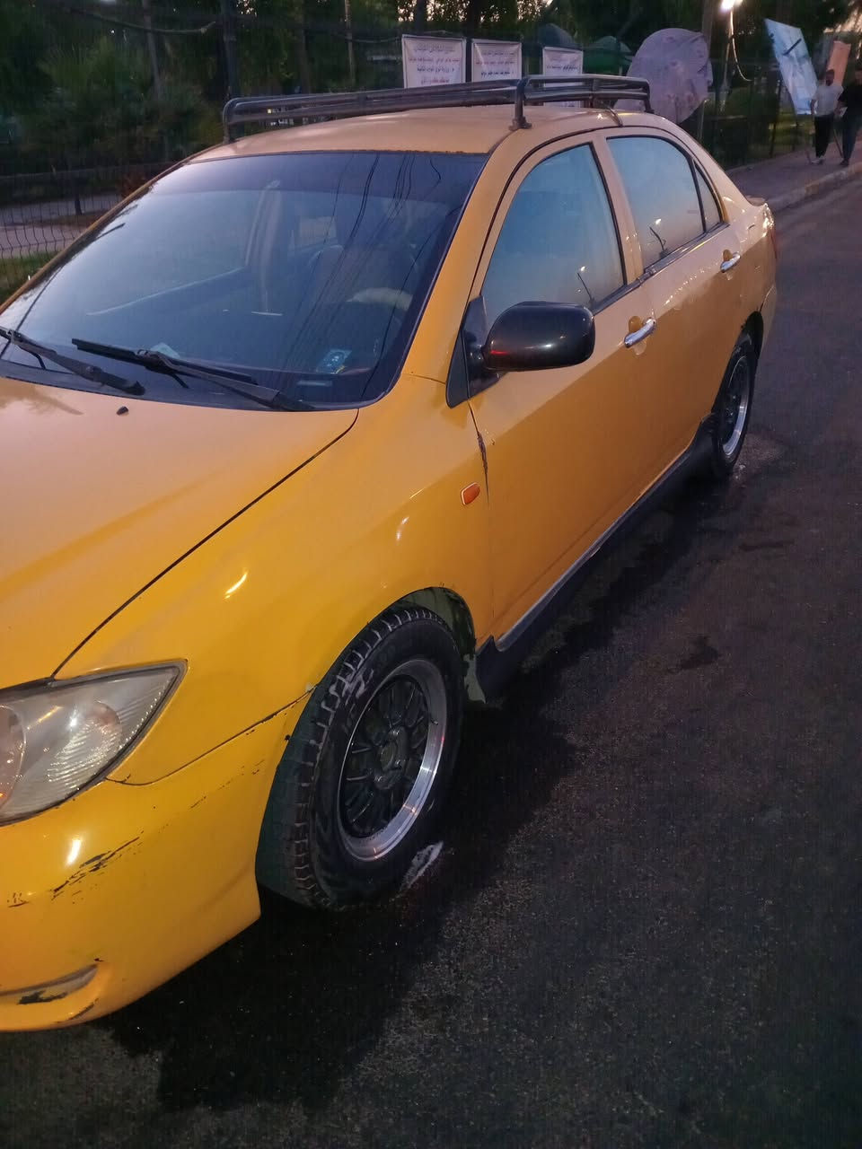 السلام عليكم
ب٤٢ التفاصيل الاتصال على الرقم +9647760419744
