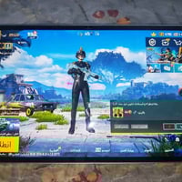 ايباد ريد ماجك استرا • ٢٥٦ • باقي بالضمان