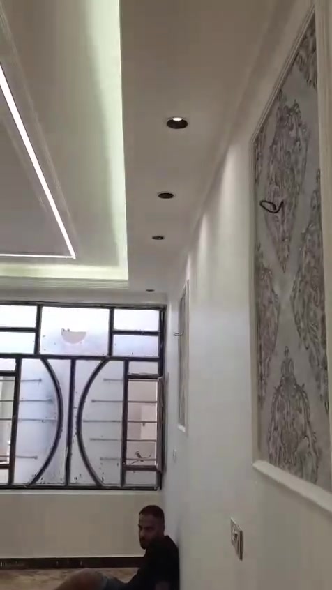 عمل
جبس بورد 
بديل الرخام 
بديل الخشب 
بديل الحجر 
صبغ داخل وخارج 
بغداد *********** واتساب
