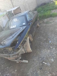 شيزر نفخ ابيع علا ضربتة جملغ وبنيد وداعمية بسمنة نكلزي تحويل ثاني يوم ...