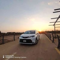 سينا بلاتنيوم • ٢٠٢٣ • الانبار