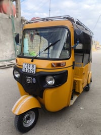 تكتك • ٢٢شهر • كفاله ٧شهر