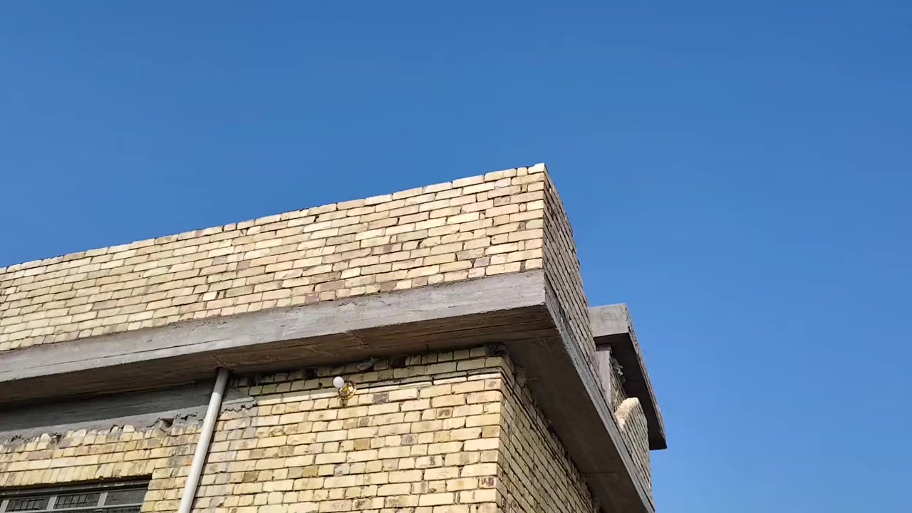 خلفه بنا  طابوك بلوك فرمستون متفرغ حاليا شغل كل نواحي بابل شرط ستلام مهندس ***********
