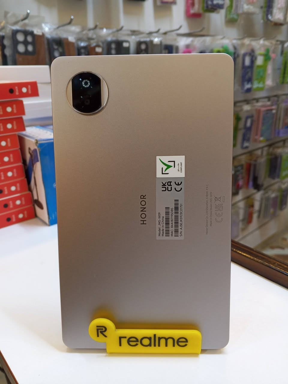 يتوفر اجهزه جديد ومستخدم اسعار مناسبه جدآ ***********
