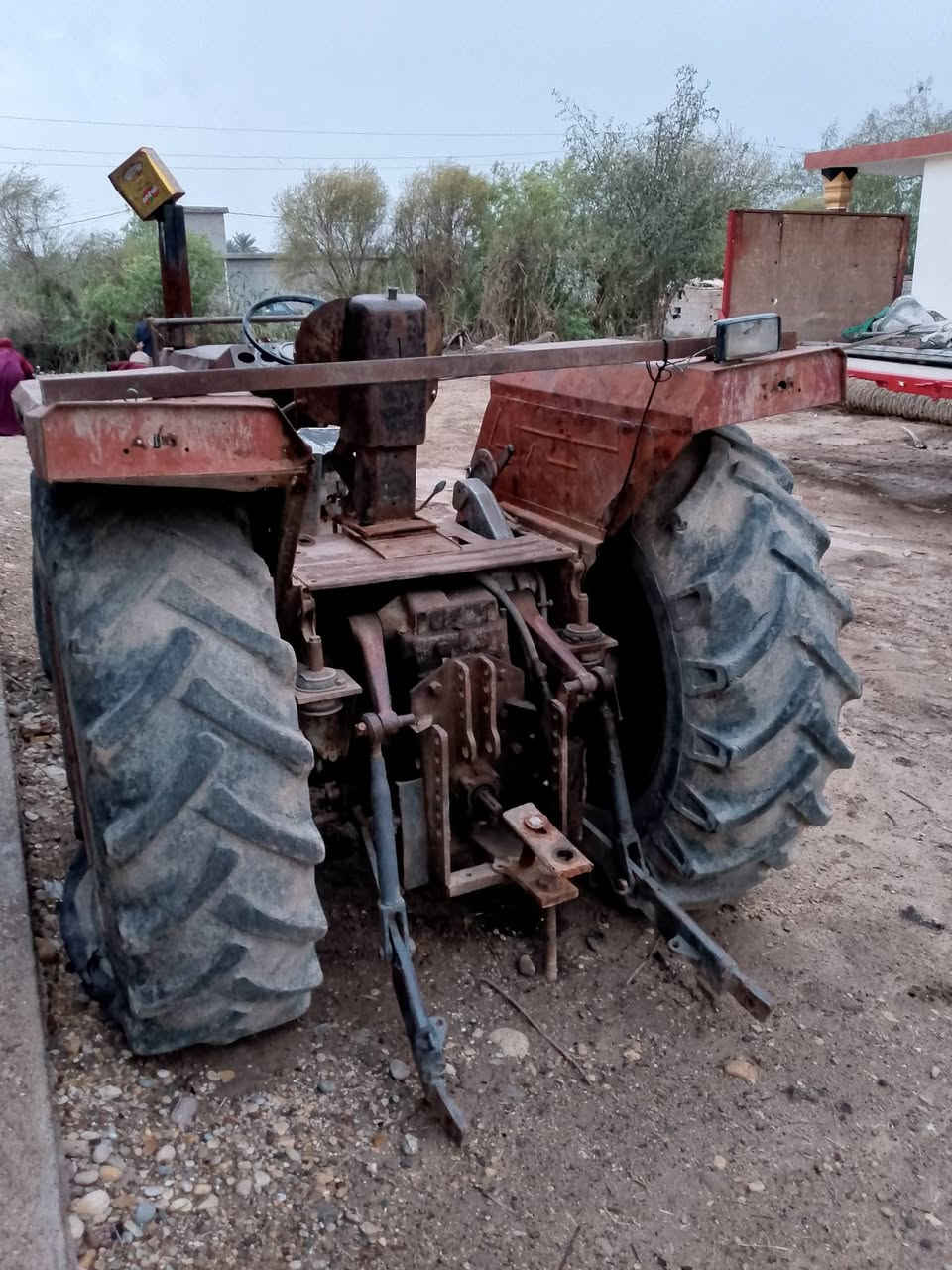 عنتر البيع ***********
