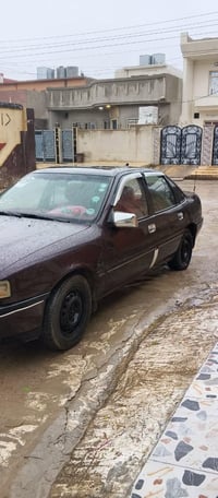 فيكترا • ١٨٠٠ • صبغ جماليه