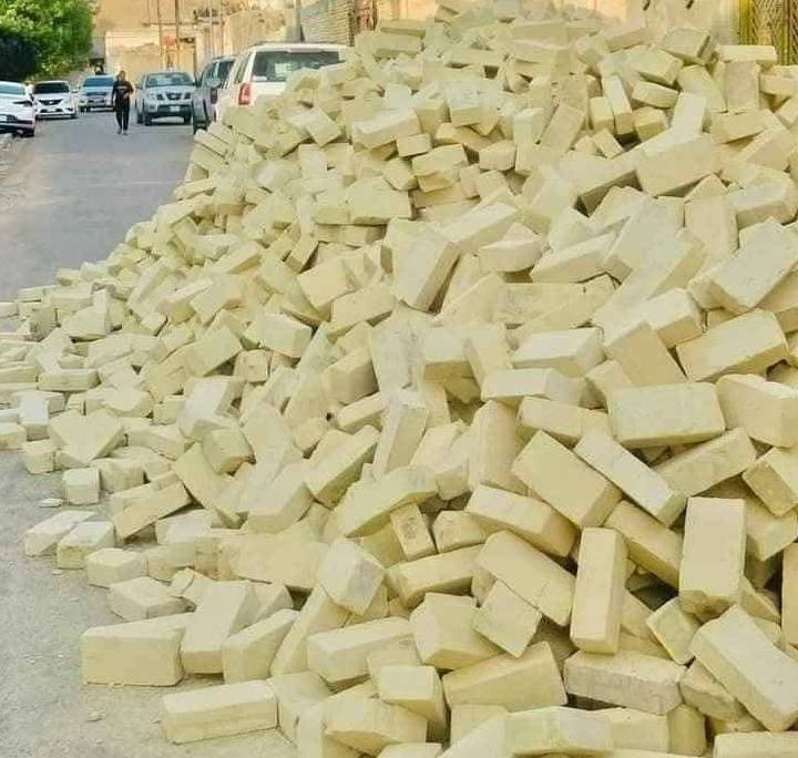 يتوفر طابوك الشوملي السعار حسب المكان اتصل وبيك خير وتدلل ***********
