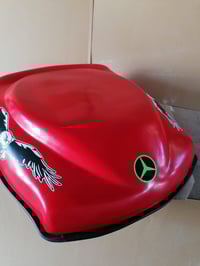 كفرات تبريد موديلات جديدة  07906848408