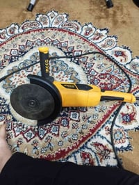 كوت • انجيكو • مستعمل مرة وحدة