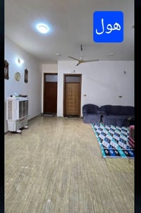 سند ٢٥ • ٧٠٠م • ٣ بيوت