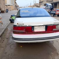 برنس • مكينة دخان • تحويل مباشر