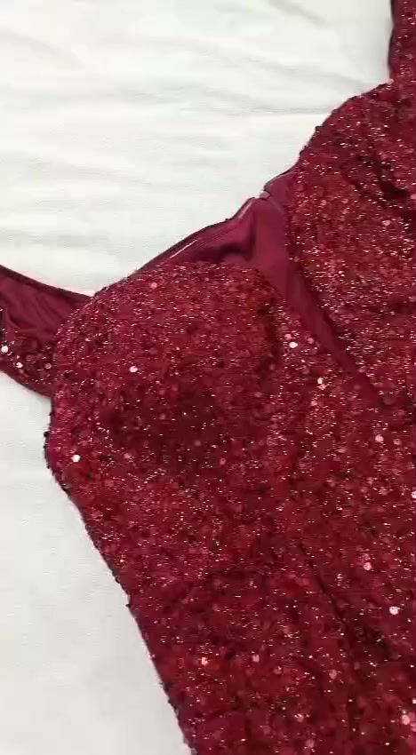 فساتين شي ان للبيع  جددد


**إذا كنت صاحب هذا الإعلان وتريد حذفه لأي سبب، رجاءا أرسل رسالة إلى الدعم الفني**