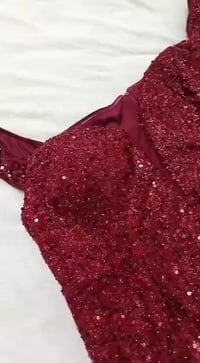 فساتين شي ان • جديدة