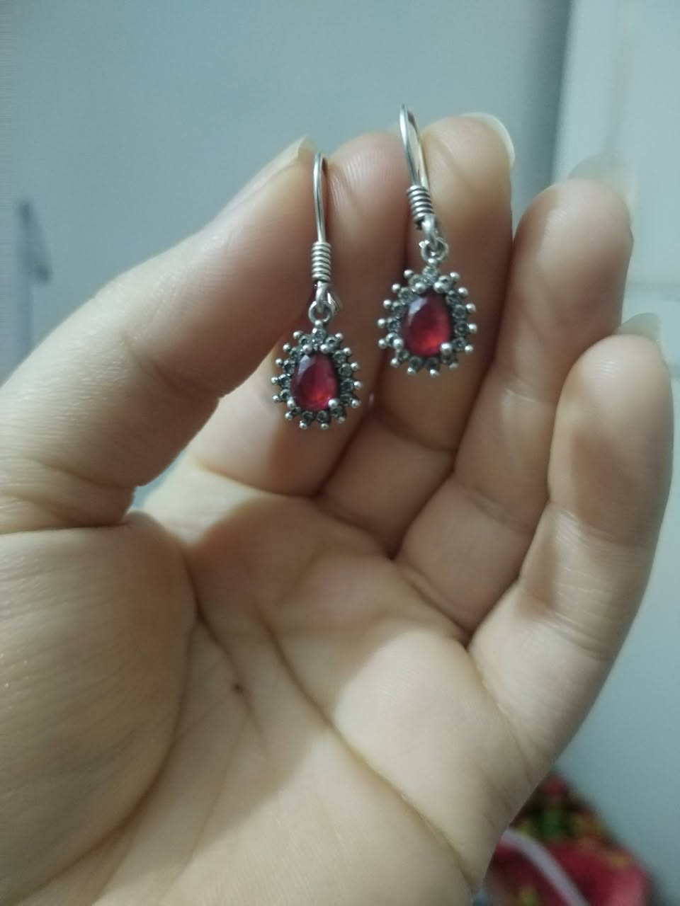 فضه اصلي سعر زوج 15 مكاني الشعب حي البساتين


**إذا كنت صاحب هذا الإعلان وتريد حذفه لأي سبب، رجاءا أرسل رسالة إلى الدعم الفني**