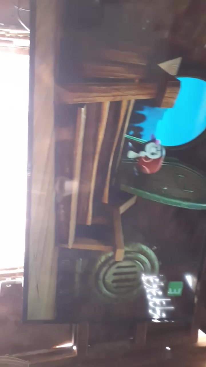 ***********
