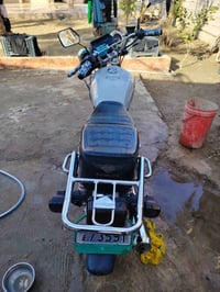 سونك 2024 • موتوسيكل