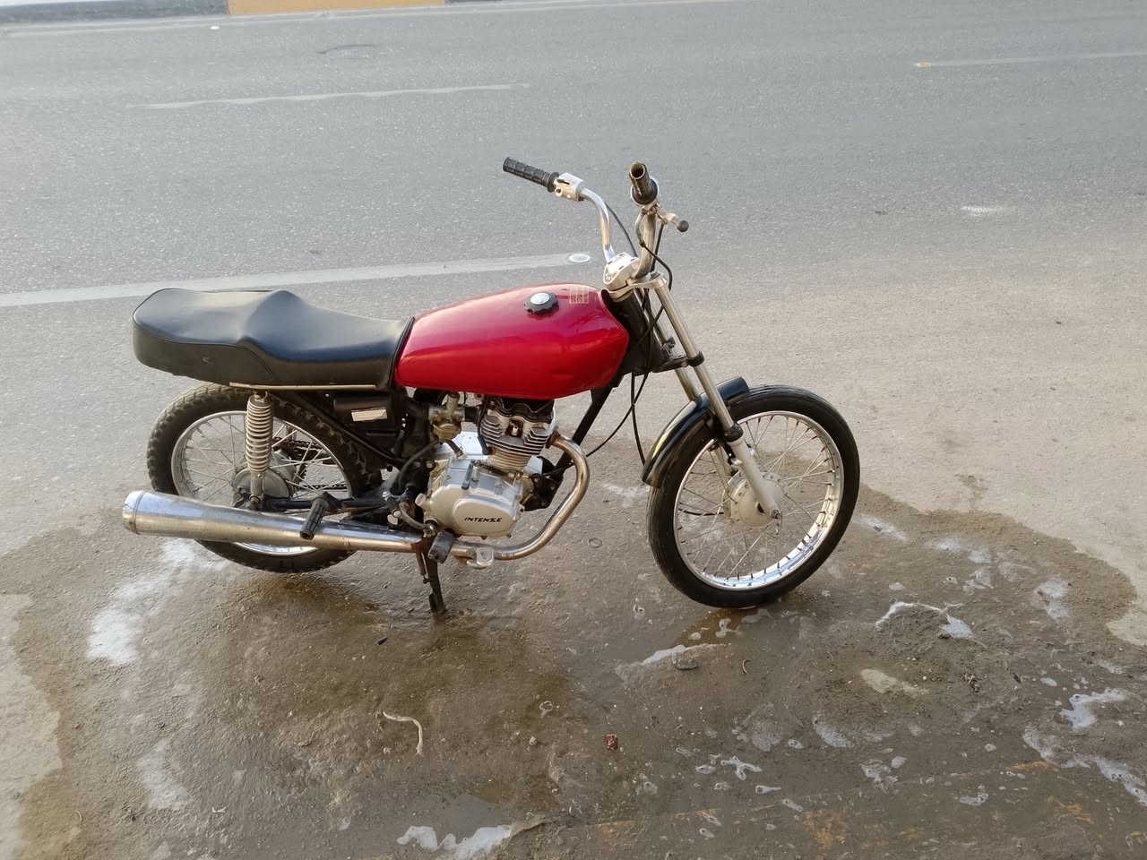 كربلاء بالحر مول لاسدي350


**إذا كنت صاحب هذا الإعلان وتريد حذفه لأي سبب، رجاءا أرسل رسالة إلى الدعم الفني**