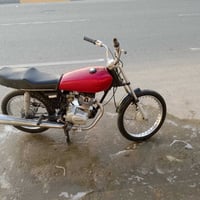 كربلاء • بالحر مول • لاسدي ٣٥٠