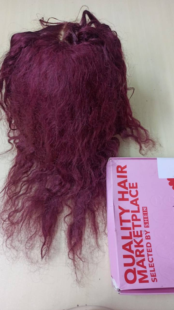 شلعه باروكات شعر طبيعي وبسعر مناسب توجد خدمة توصيل لجميع المحافظات


**إذا كنت صاحب هذا الإعلان وتريد حذفه لأي سبب، رجاءا أرسل رسالة إلى الدعم الفني**