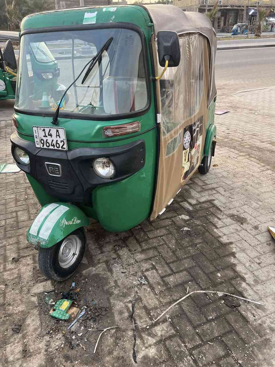 تكتك 2021 رقم إنكليزي محرك مفتوح المكان البصره 
الحياتيه السعر 6500وبيها مجال فقط اتصال ***********
