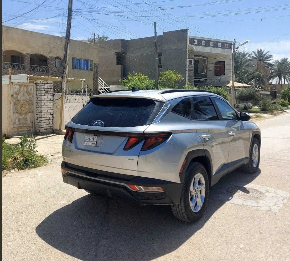 للبيع توسان 2024صبغ بنيد فقط بدون تبديل بدون ارباك تشغيل عن بعد
بصمه تشغيل عن بعد كشنات تدفئه كشن كهرباء رادارات امامي خلفي جانبي صندوق كهرباء اشاير بلمري شاشه جبيره كامره دواره محرك 2500 السعر 172 حره بدون رقم 

*********** ابو كيان
