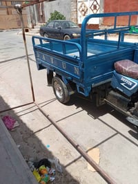 ستوته للبيع موديل 21 ماناقصهه اي شي تخم تاير كهربايات كله شغاله كفاله ...
