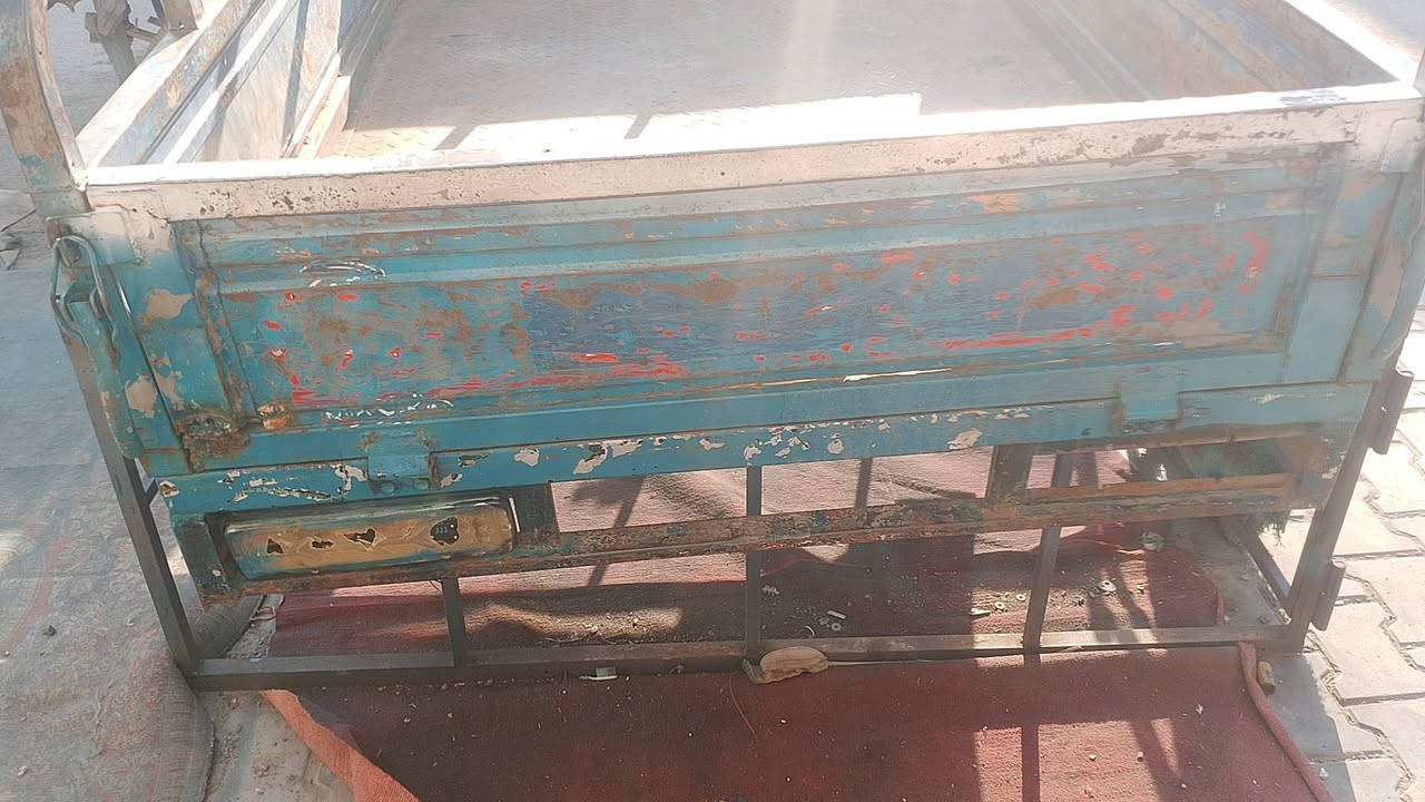 سلام عليكم صبغ ستوتات موجد جميع الوان مكان زين القوس شارع لمله ***********📲📞
