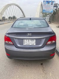 الاستفسار الاتصال على الرقم   07703170519