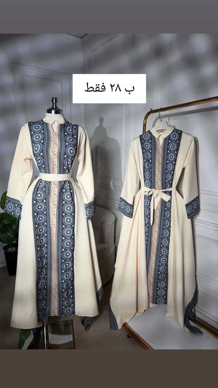 للطلب ع الخاص استغلوا الاسعار ويانه


**إذا كنت صاحب هذا الإعلان وتريد حذفه لأي سبب، رجاءا أرسل رسالة إلى الدعم الفني**