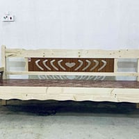 على بركة الله  تم عمل قنفات خشب جديدة وبأسعارة مناسبة  توجد خدمة توصيل...