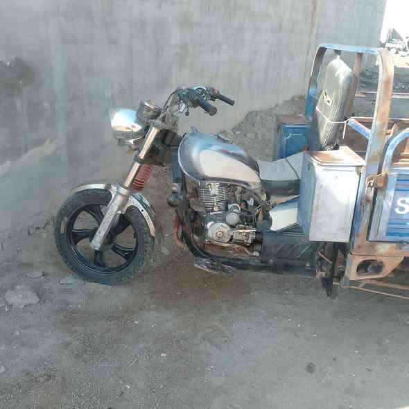 سلام عليكم ستوته للبيع 2019 وراق مكان كوت ستوته جهازه رقم هاتف*********** مليون 100 بيها مجال
