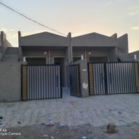 كركوك بنجاعلي • داريين • ١٠٠م