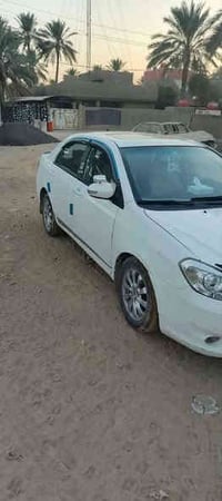 بيوايدي موديل 2013 فتحه بصمه تحكم  فول اوتماتيك رقم كربلاء انكليزي محر...